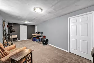 90 Grand Key Dr, Grand River, OH 44045 - Photo 34