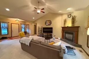 611 Parkdale Dr, Dover, OH 44622 - Photo 4