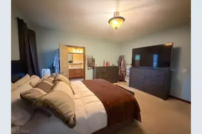 611 Parkdale Drive, Dover, OH 44622 - Photo 14