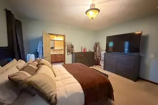 611 Parkdale Dr, Dover, OH 44622 - Photo 14