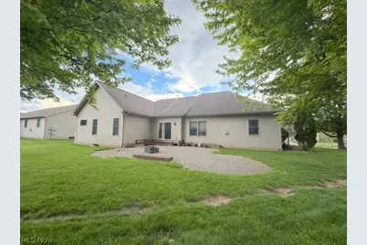 611 Parkdale Drive, Dover, OH 44622 - Photo 34