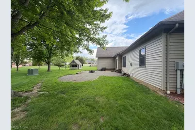 611 Parkdale Drive, Dover, OH 44622 - Photo 36