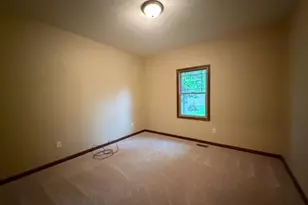 611 Parkdale Dr, Dover, OH 44622 - Photo 22