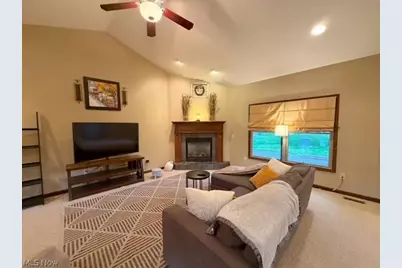 611 Parkdale Drive, Dover, OH 44622 - Photo 18