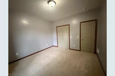 611 Parkdale Drive, Dover, OH 44622 - Photo 20