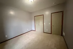 611 Parkdale Dr, Dover, OH 44622 - Photo 20