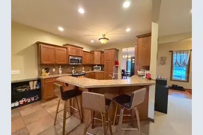 611 Parkdale Drive, Dover, OH 44622 - Photo 6