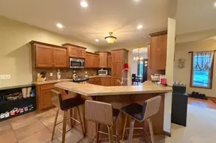611 Parkdale Dr, Dover, OH 44622 - Photo 6