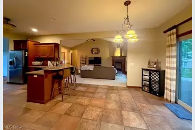 611 Parkdale Drive, Dover, OH 44622 - Photo 12