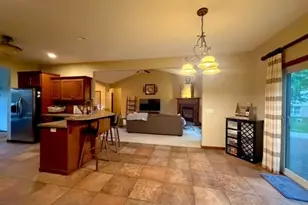 611 Parkdale Dr, Dover, OH 44622 - Photo 12