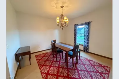 611 Parkdale Drive, Dover, OH 44622 - Photo 10