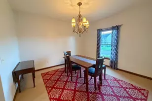 611 Parkdale Dr, Dover, OH 44622 - Photo 10
