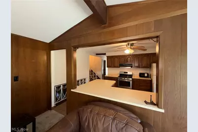 4614 Telhurst Road, South Euclid, OH 44121 - Photo 12