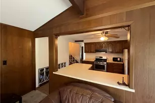 4614 Telhurst Rd, South Euclid, OH 44121 - Photo 12