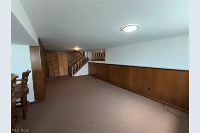 4614 Telhurst Road, South Euclid, OH 44121 - Photo 24