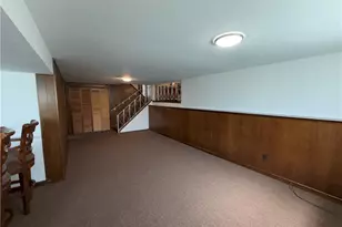 4614 Telhurst Rd, South Euclid, OH 44121 - Photo 24