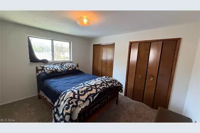 4614 Telhurst Road, South Euclid, OH 44121 - Photo 16