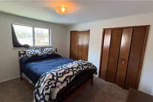4614 Telhurst Rd, South Euclid, OH 44121 - Photo 16