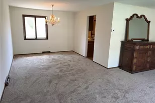 4614 Telhurst Rd, South Euclid, OH 44121 - Photo 10