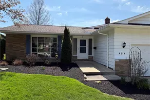 4614 Telhurst Rd, South Euclid, OH 44121 - Photo 2