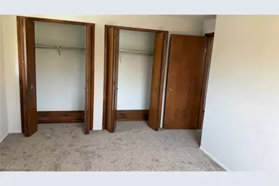 4614 Telhurst Road, South Euclid, OH 44121 - Photo 18