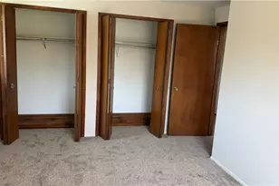 4614 Telhurst Rd, South Euclid, OH 44121 - Photo 18
