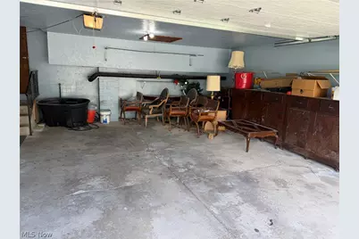 4614 Telhurst Road, South Euclid, OH 44121 - Photo 28
