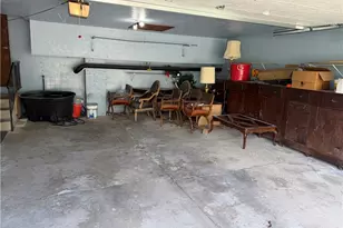 4614 Telhurst Rd, South Euclid, OH 44121 - Photo 28