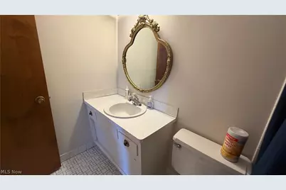 4614 Telhurst Road, South Euclid, OH 44121 - Photo 20