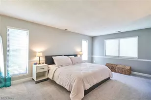 874 Hampton Ridge Dr, Akron, OH 44313 - Photo 16