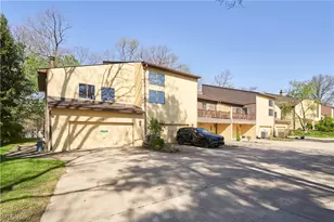 874 Hampton Ridge Dr, Akron, OH 44313 - Photo 28