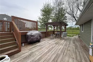 44017 State Route 162, Wellington, OH 44090 - Photo 34
