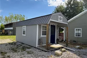 44017 State Route 162, Wellington, OH 44090 - Photo 28