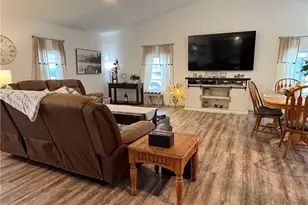 44017 State Route 162, Wellington, OH 44090 - Photo 6