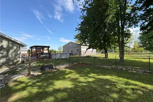 44017 State Route 162, Wellington, OH 44090 - Photo 36