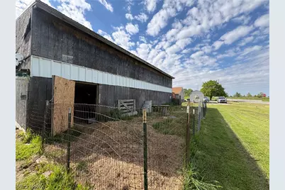 44017 State Route 162, Wellington, OH 44090 - Photo 32