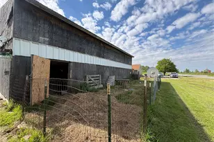 44017 State Route 162, Wellington, OH 44090 - Photo 32