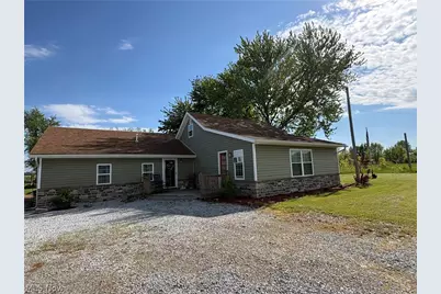 44017 State Route 162, Wellington, OH 44090 - Photo 2