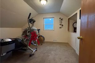 44017 State Route 162, Wellington, OH 44090 - Photo 22