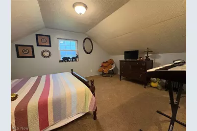 44017 State Route 162, Wellington, OH 44090 - Photo 20