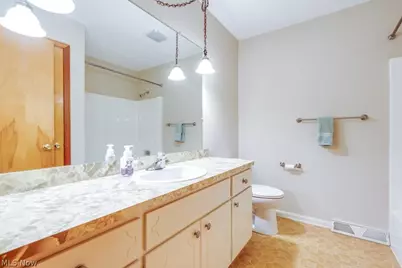 6815 Liberty Road, Solon, OH 44139 - Photo 14