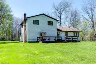 6815 Liberty Rd, Solon, OH 44139 - Photo 6