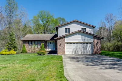 6815 Liberty Road, Solon, OH 44139 - Photo 1