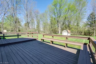 6815 Liberty Rd, Solon, OH 44139 - Photo 4