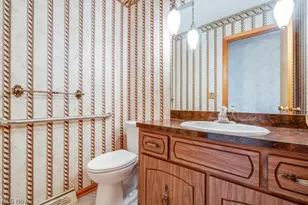 6815 Liberty Rd, Solon, OH 44139 - Photo 12