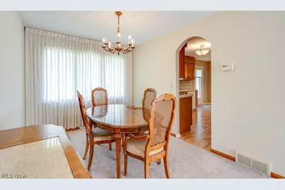 6815 Liberty Road, Solon, OH 44139 - Photo 8