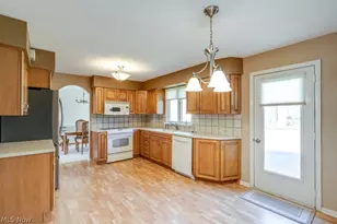 6815 Liberty Rd, Solon, OH 44139 - Photo 10