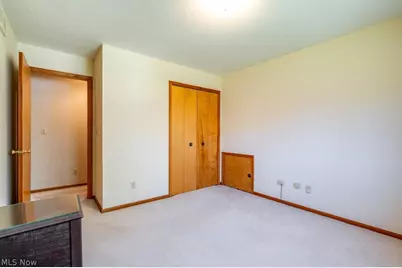 6815 Liberty Road, Solon, OH 44139 - Photo 16