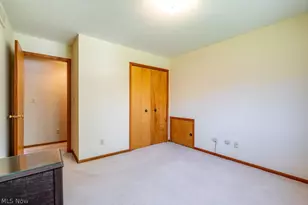6815 Liberty Rd, Solon, OH 44139 - Photo 16