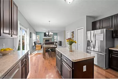 38410 Loman Court, North Ridgeville, OH 44039 - Photo 14